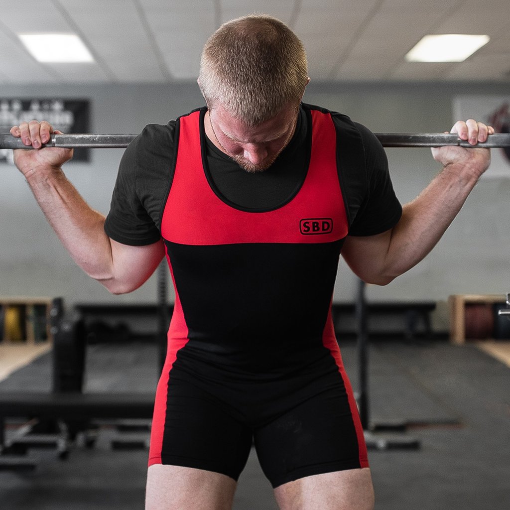 singlet SBD