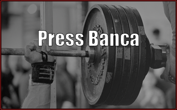 press banca