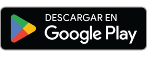 descargar google play