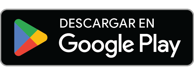 descargar google play